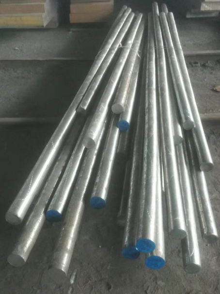 金山屯P20模具钢